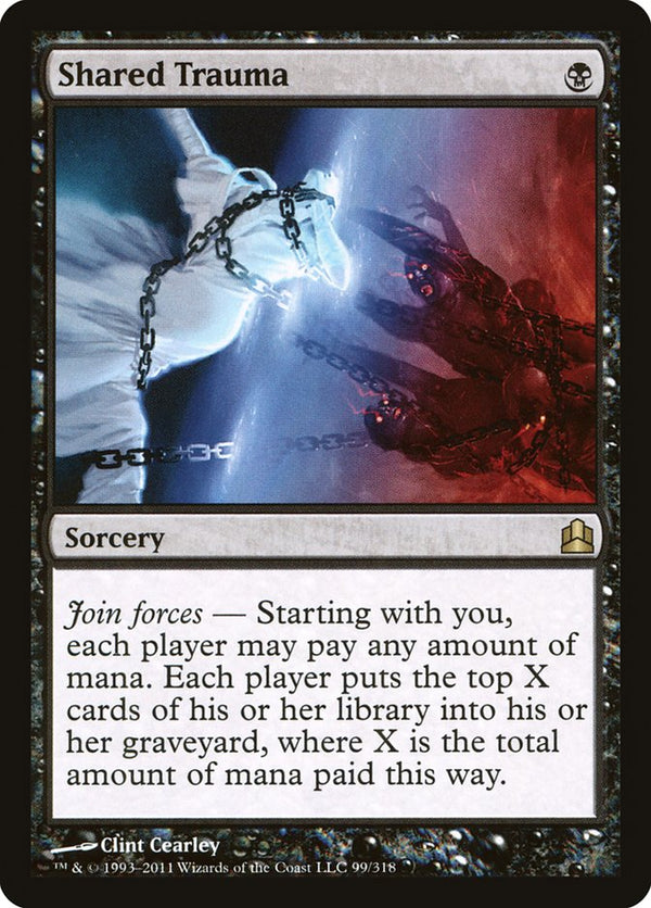 Canada's Source for MTG Cards and Magic The Gathering Sealed!