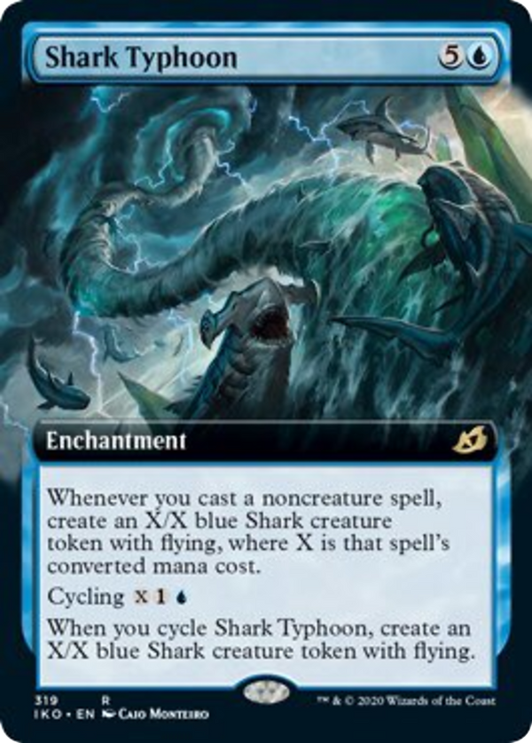 Canada's Source for MTG Cards and Magic The Gathering Sealed!