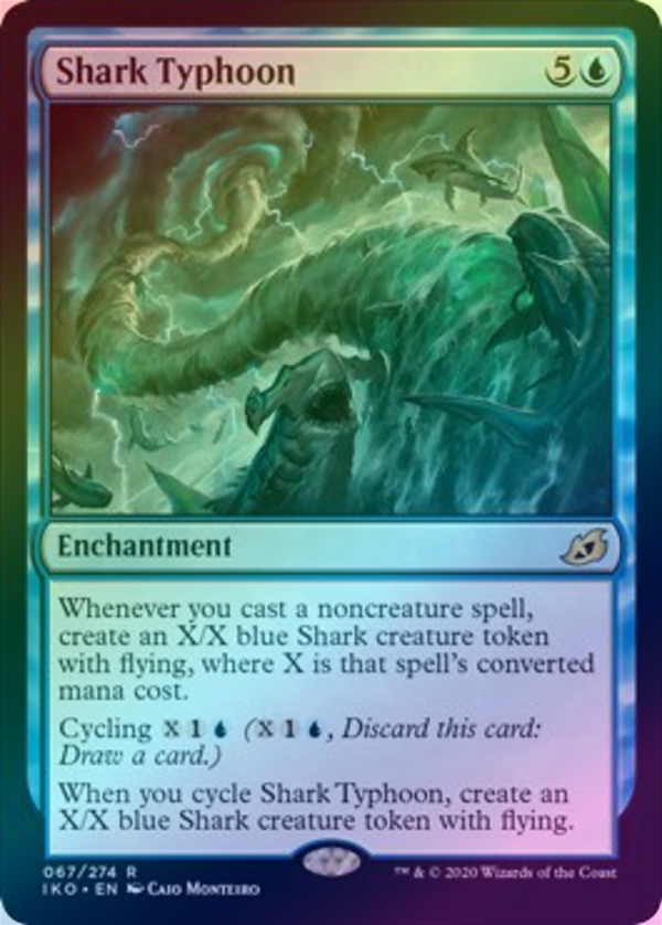 Canada's Source for MTG Cards and Magic The Gathering Sealed!