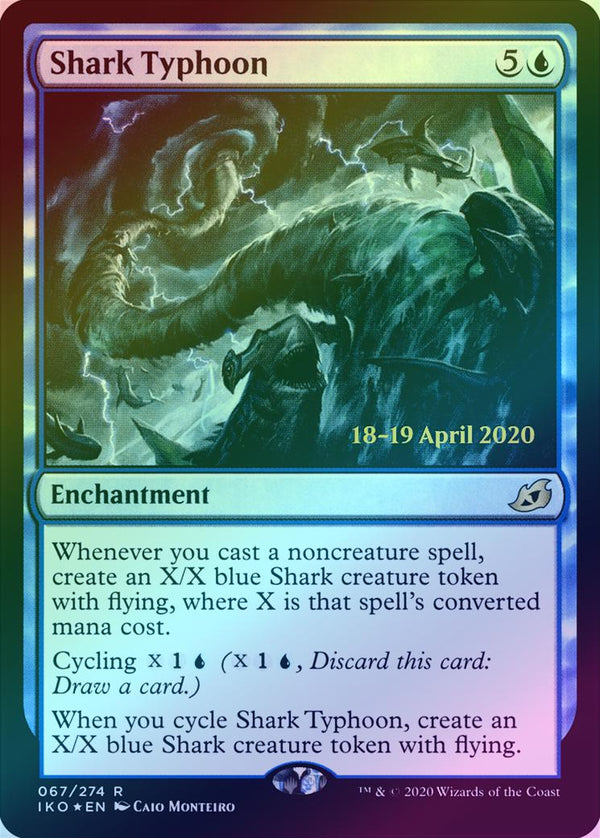 Canada's Source for MTG Cards and Magic The Gathering Sealed!