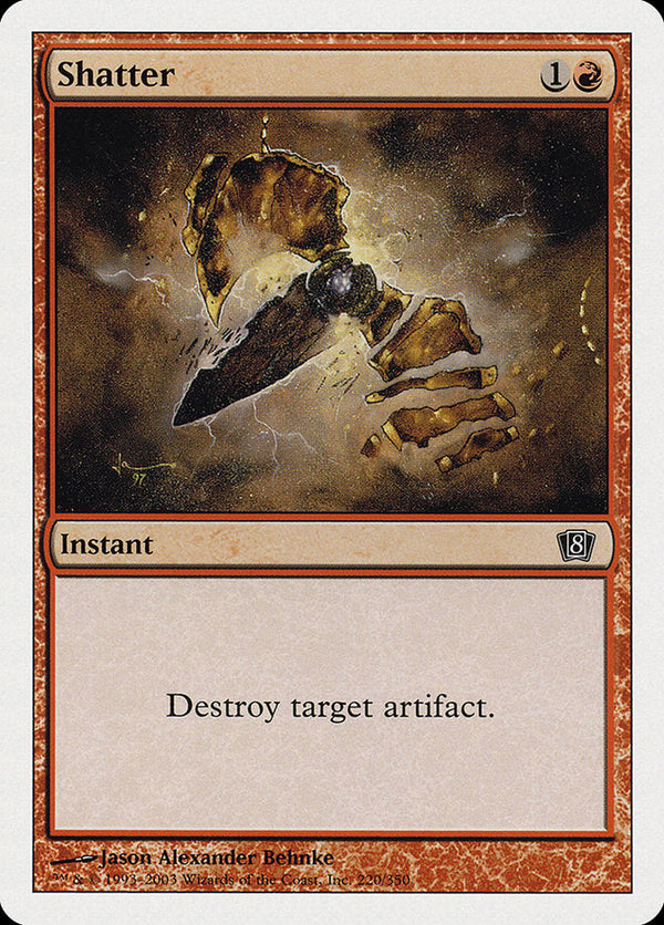 Canada's Source for MTG Cards and Magic The Gathering Sealed!