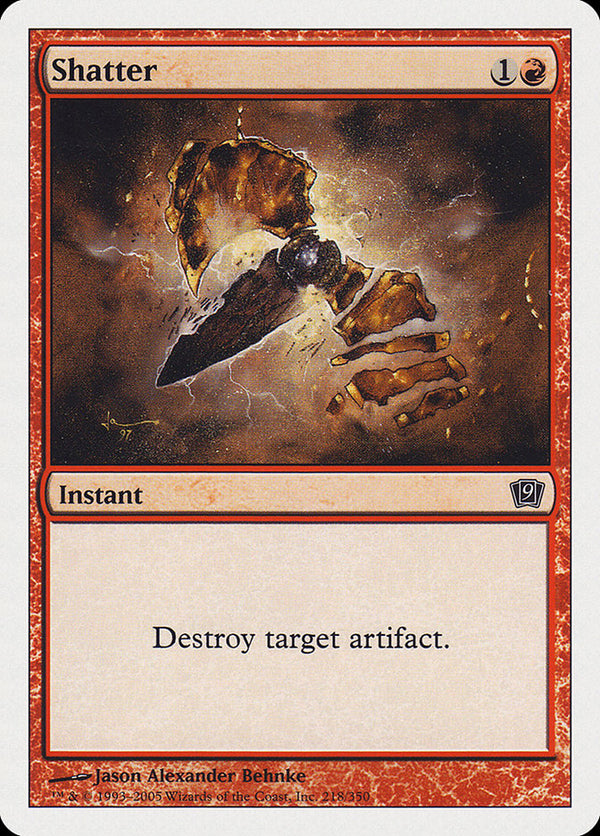 Canada's Source for MTG Cards and Magic The Gathering Sealed!