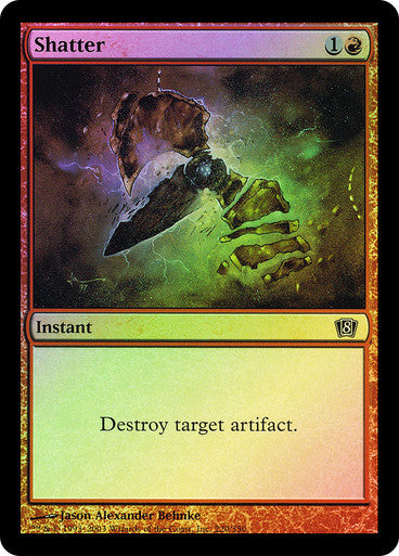Canada's Source for MTG Cards and Magic The Gathering Sealed!