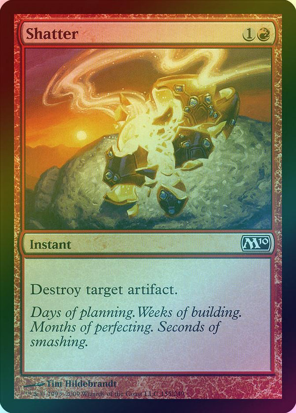 Canada's Source for MTG Cards and Magic The Gathering Sealed!