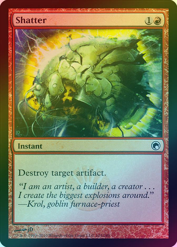 Canada's Source for MTG Cards and Magic The Gathering Sealed!