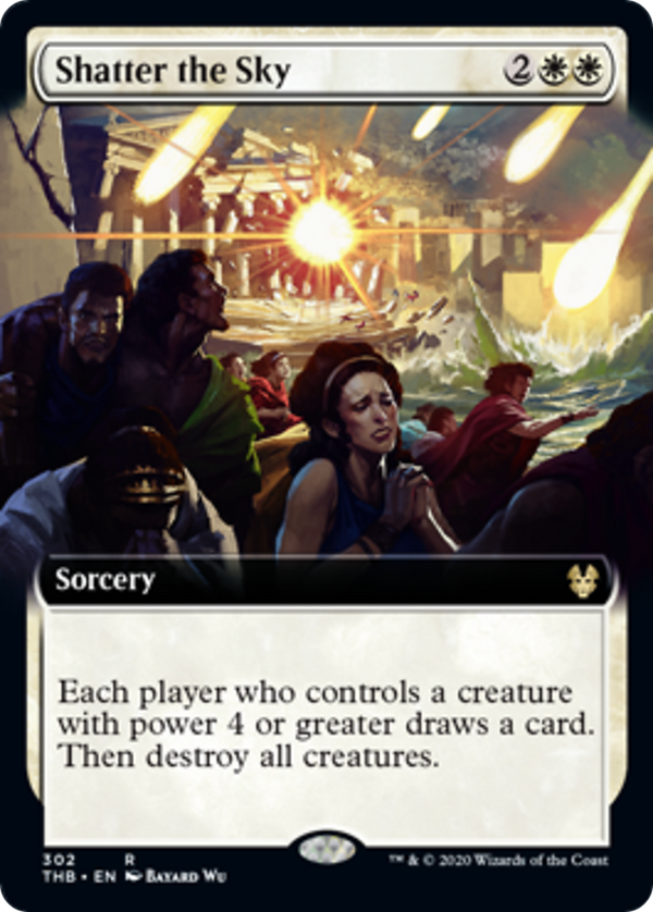 Canada's Source for MTG Cards and Magic The Gathering Sealed!