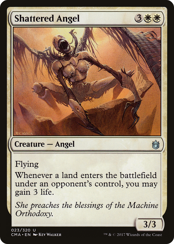 Canada's Source for MTG Cards and Magic The Gathering Sealed!