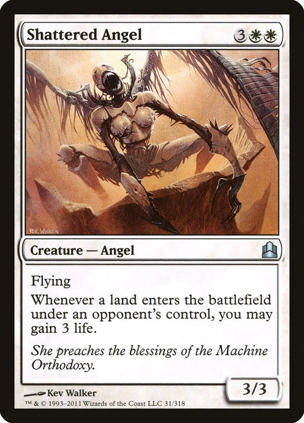 Canada's Source for MTG Cards and Magic The Gathering Sealed!
