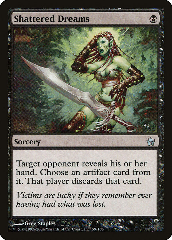 Canada's Source for MTG Cards and Magic The Gathering Sealed!