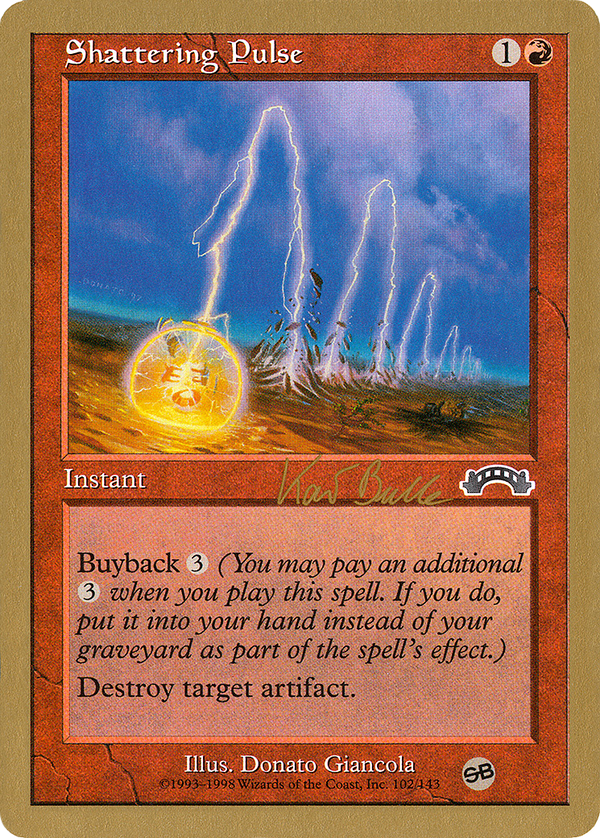 Canada's Source for MTG Cards and Magic The Gathering Sealed!