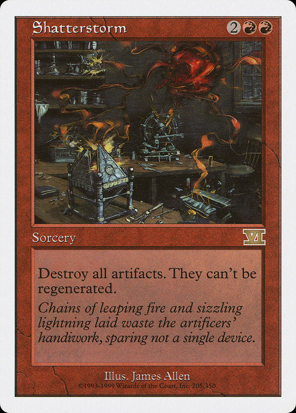 Canada's Source for MTG Cards and Magic The Gathering Sealed!