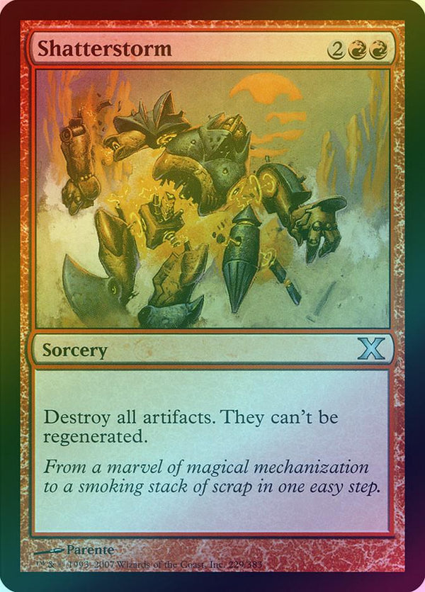 Canada's Source for MTG Cards and Magic The Gathering Sealed!