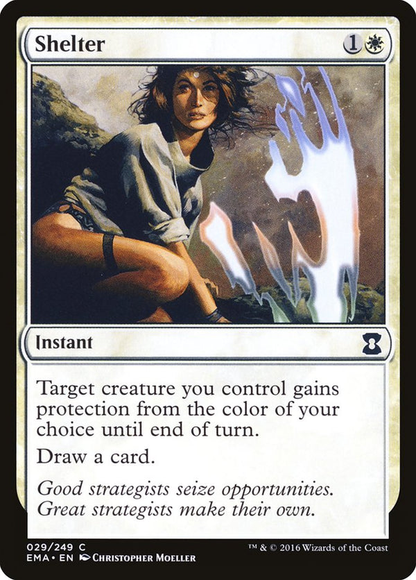Canada's Source for MTG Cards and Magic The Gathering Sealed!