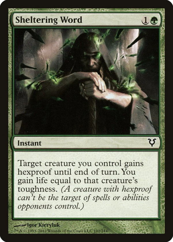Canada's Source for MTG Cards and Magic The Gathering Sealed!