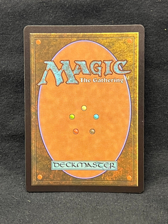 Canada's Source for MTG Cards and Magic The Gathering Sealed!