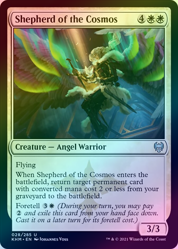 Canada's Source for MTG Cards and Magic The Gathering Sealed!