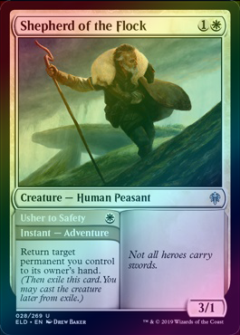 Canada's Source for MTG Cards and Magic The Gathering Sealed!