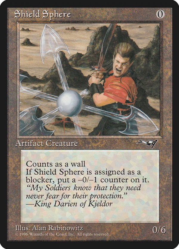 Canada's Source for MTG Cards and Magic The Gathering Sealed!