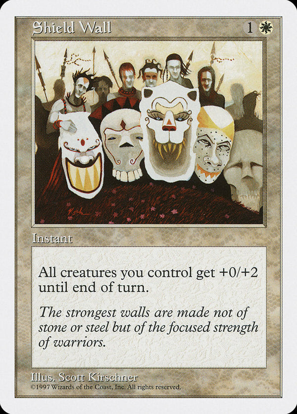 Canada's Source for MTG Cards and Magic The Gathering Sealed!