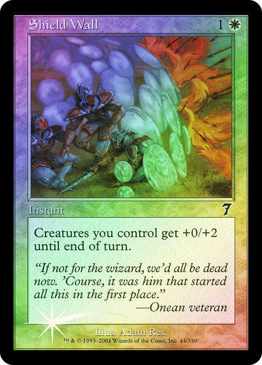 Canada's Source for MTG Cards and Magic The Gathering Sealed!