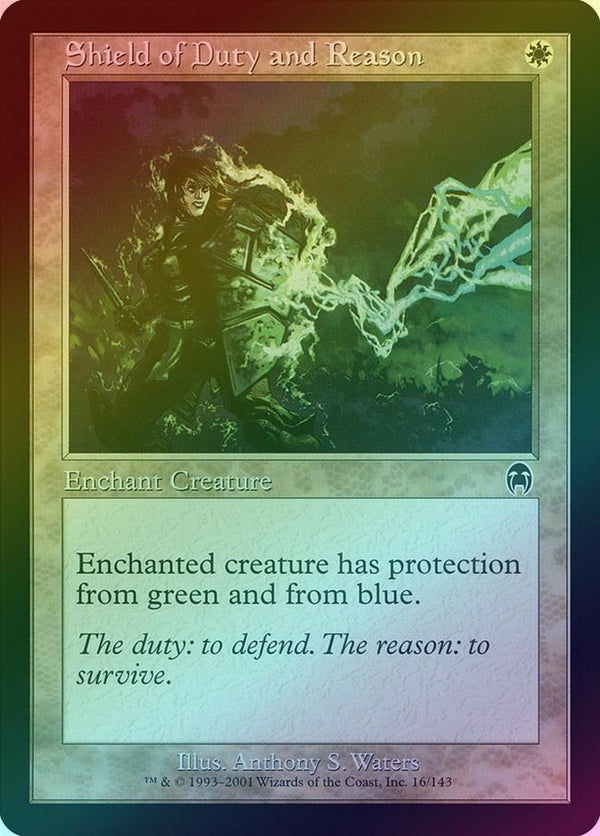 Canada's Source for MTG Cards and Magic The Gathering Sealed!