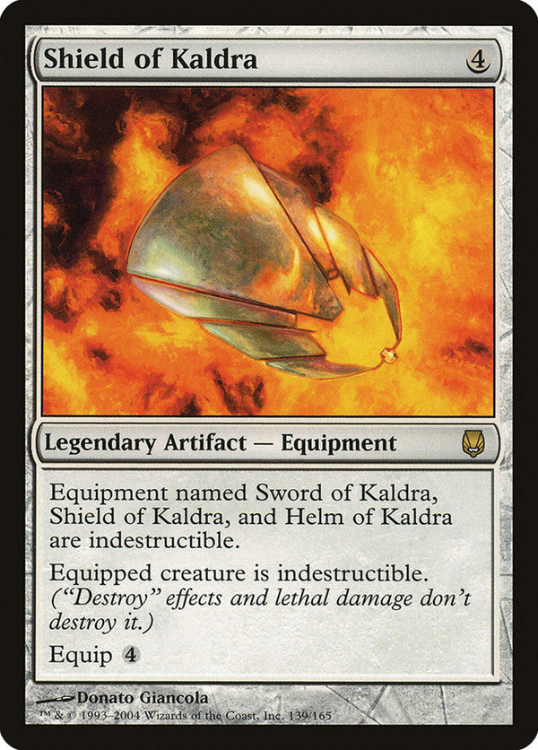 Canada's Source for MTG Cards and Magic The Gathering Sealed!