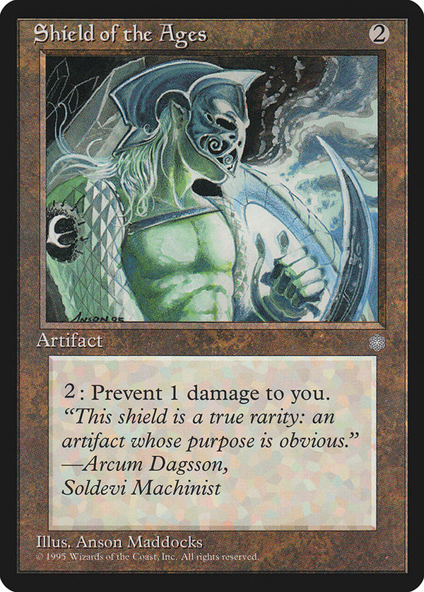 Canada's Source for MTG Cards and Magic The Gathering Sealed!