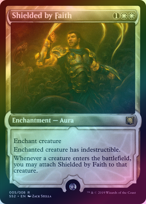 Canada's Source for MTG Cards and Magic The Gathering Sealed!