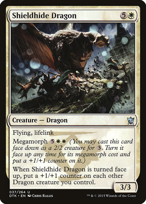 Canada's Source for MTG Cards and Magic The Gathering Sealed!