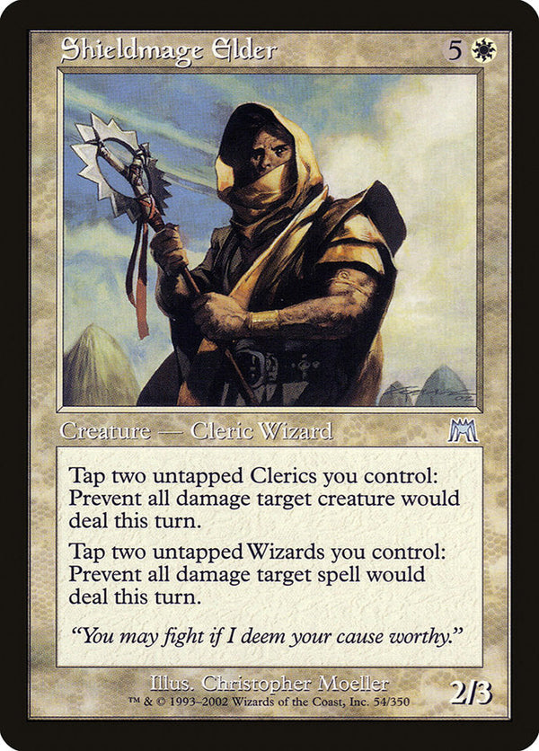 Canada's Source for MTG Cards and Magic The Gathering Sealed!