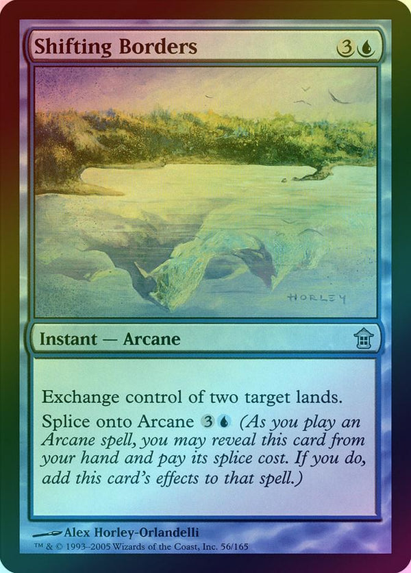 Canada's Source for MTG Cards and Magic The Gathering Sealed!