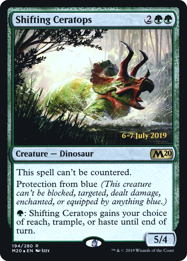 Canada's Source for MTG Cards and Magic The Gathering Sealed!