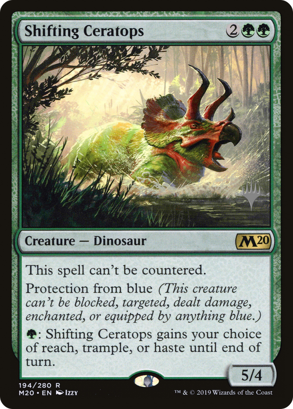 Canada's Source for MTG Cards and Magic The Gathering Sealed!