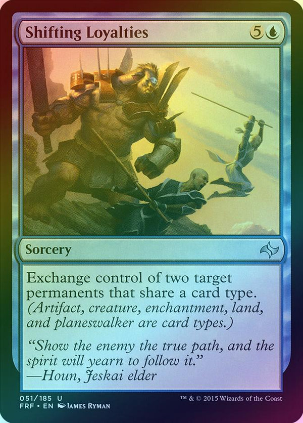 Canada's Source for MTG Cards and Magic The Gathering Sealed!
