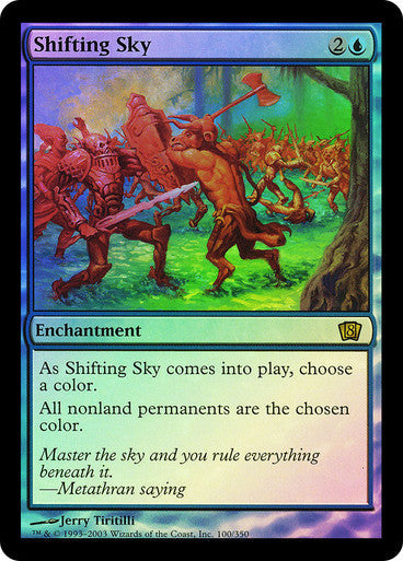 Canada's Source for MTG Cards and Magic The Gathering Sealed!