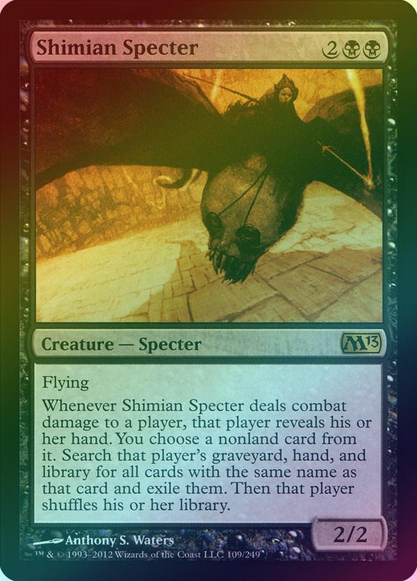 Canada's Source for MTG Cards and Magic The Gathering Sealed!