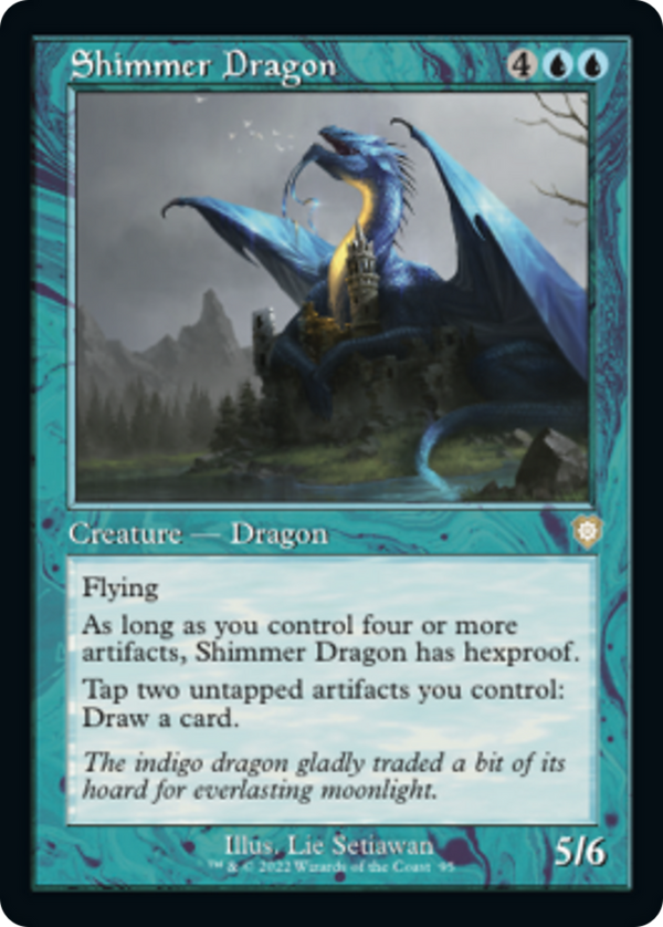 Canada's Source for MTG Cards and Magic The Gathering Sealed!