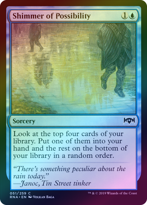 Canada's Source for MTG Cards and Magic The Gathering Sealed!