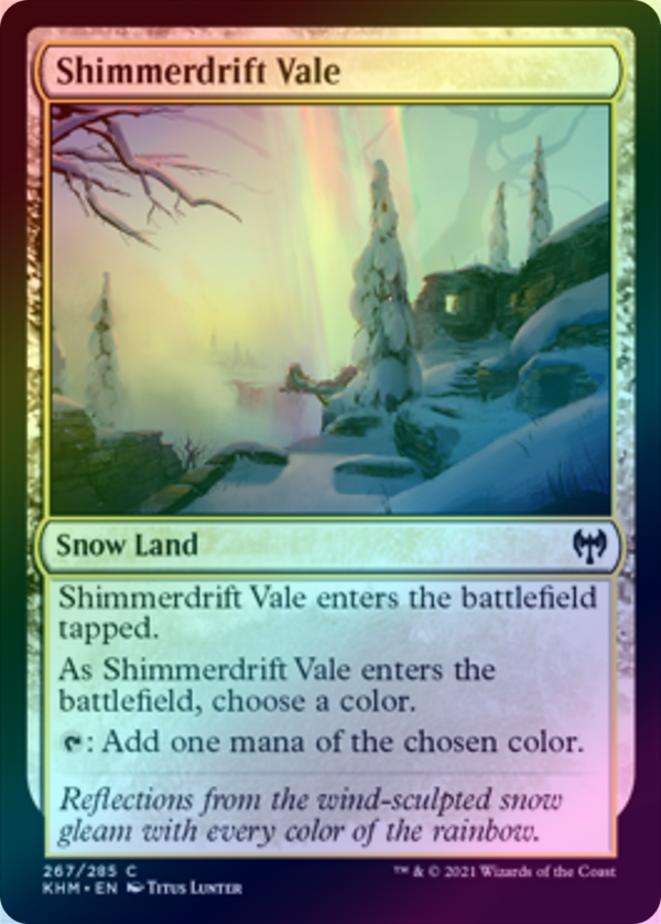 Canada's Source for MTG Cards and Magic The Gathering Sealed!