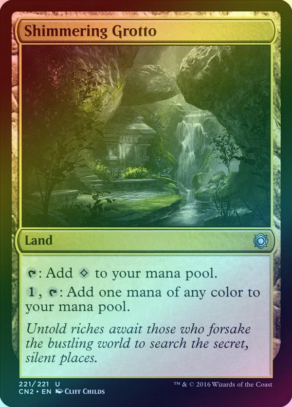 Canada's Source for MTG Cards and Magic The Gathering Sealed!
