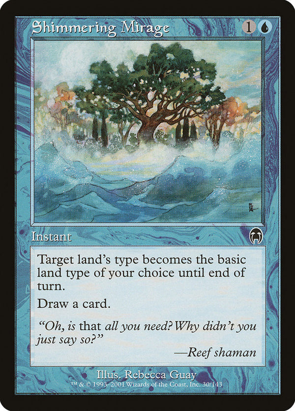Canada's Source for MTG Cards and Magic The Gathering Sealed!