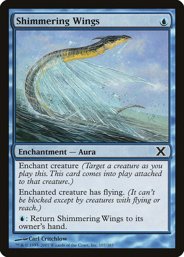 Canada's Source for MTG Cards and Magic The Gathering Sealed!