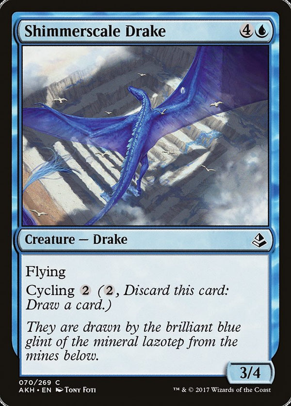 Canada's Source for MTG Cards and Magic The Gathering Sealed!