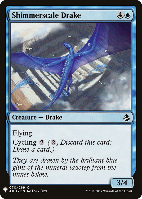 Canada's Source for MTG Cards and Magic The Gathering Sealed!