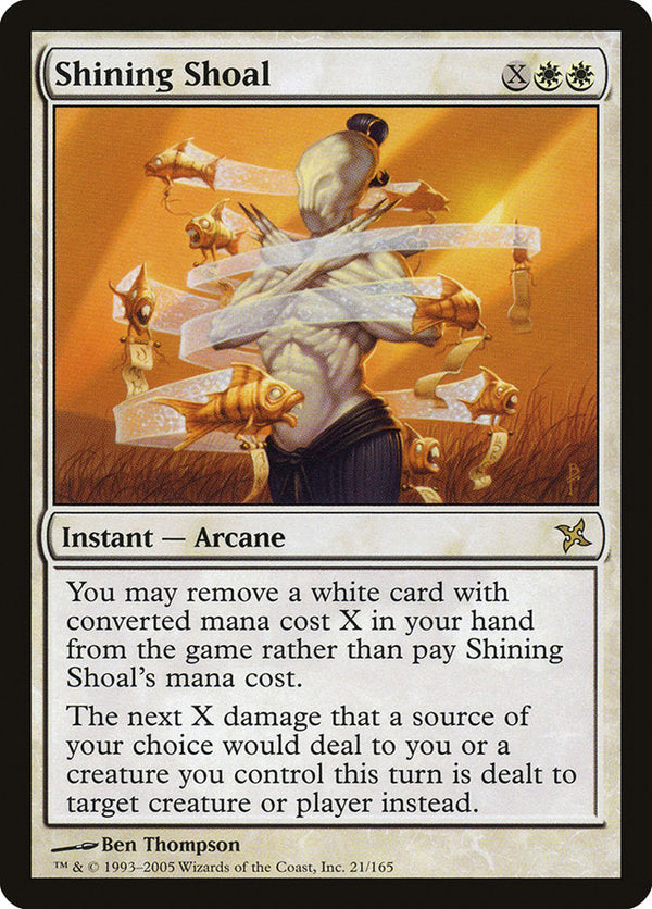 Canada's Source for MTG Cards and Magic The Gathering Sealed!