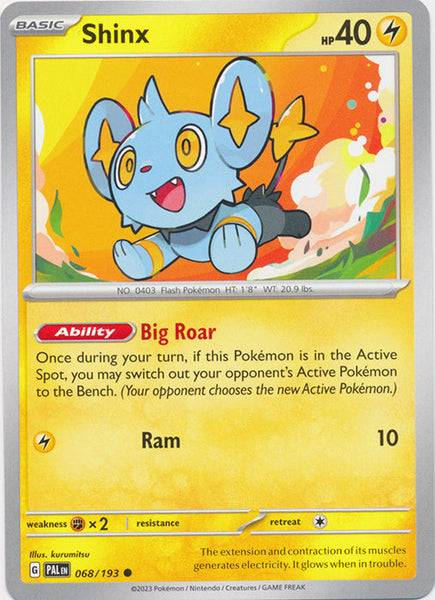 shinshinです Shinx-068193-Common_grande.jpg