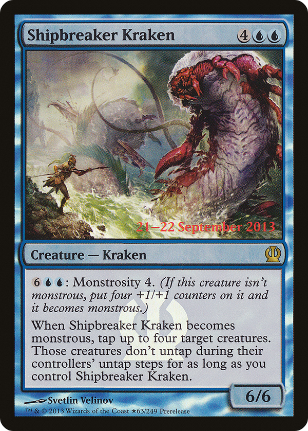 Canada's Source for MTG Cards and Magic The Gathering Sealed!