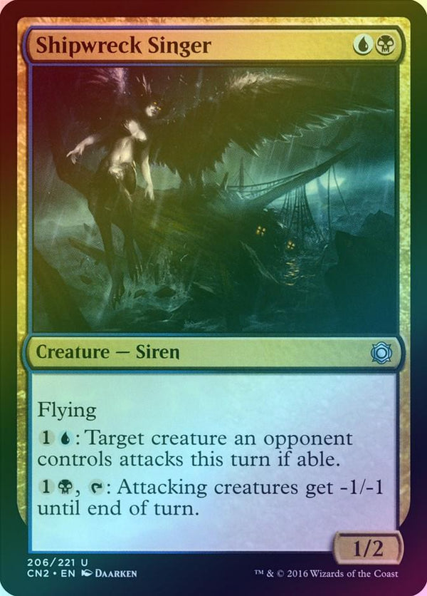 Canada's Source for MTG Cards and Magic The Gathering Sealed!