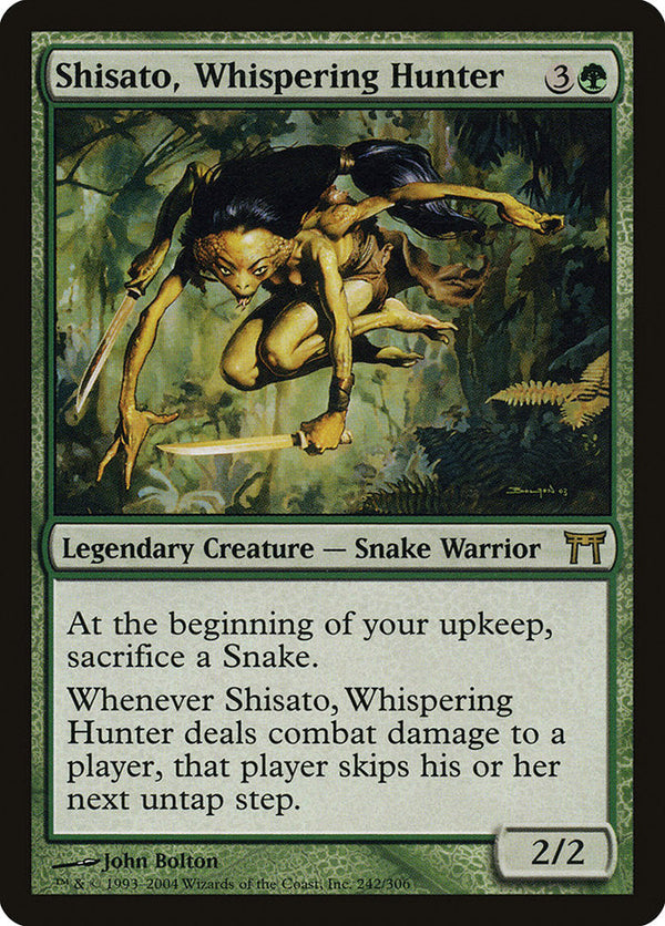 Canada's Source for MTG Cards and Magic The Gathering Sealed!