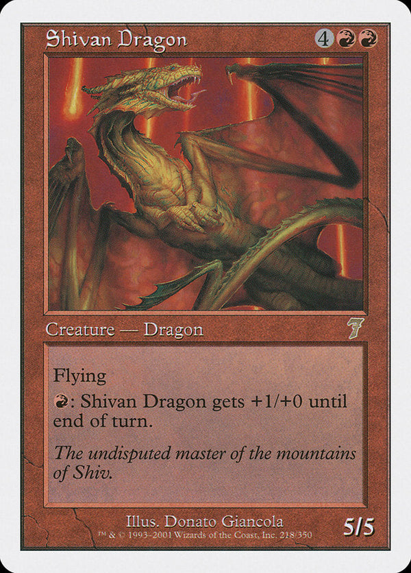 Canada's Source for MTG Cards and Magic The Gathering Sealed!